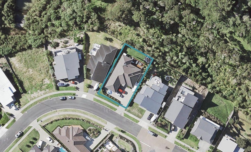 28 Te Puru Drive, Maraetai, Auckland - Carousel 1