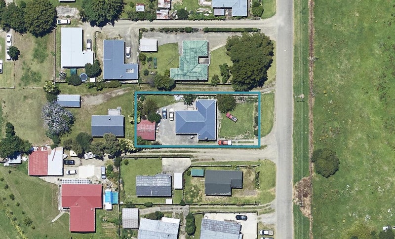11 Union Street, Opotiki, Opotiki - Carousel 1
