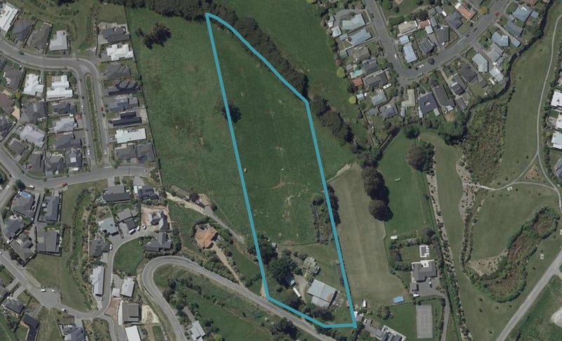 298 Worsleys Road, Cracroft, Christchurch - Carousel 1