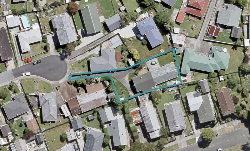 24A Haylock Grove, Totara Park, Upper Hutt - Carousel 1