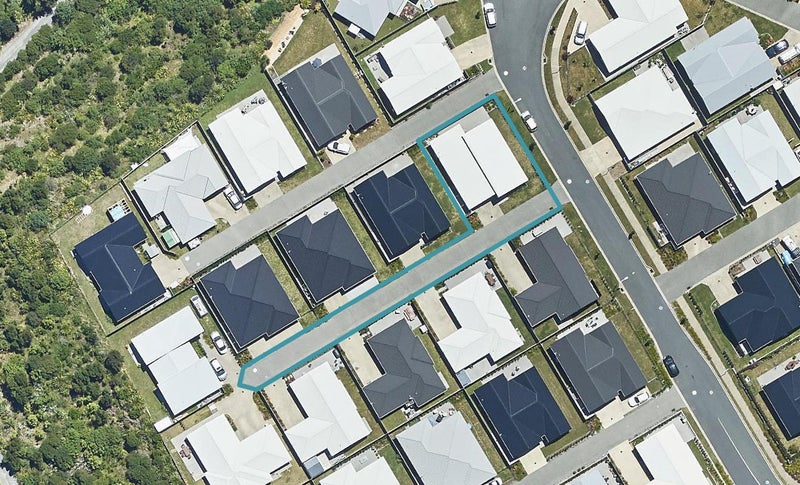 2 Scarr Lane, Pyes Pa, Tauranga - Carousel 1