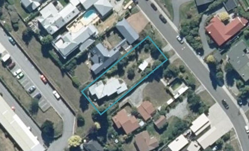 33 Stewart Street, Frankton, Queenstown - Carousel 1