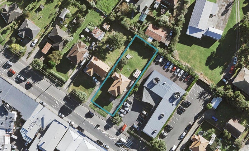 225 Stoddard Road, Wesley, Auckland - Carousel 1