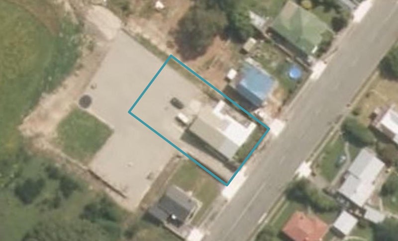 37 Forth Street, Mataura, Mataura - Carousel 1