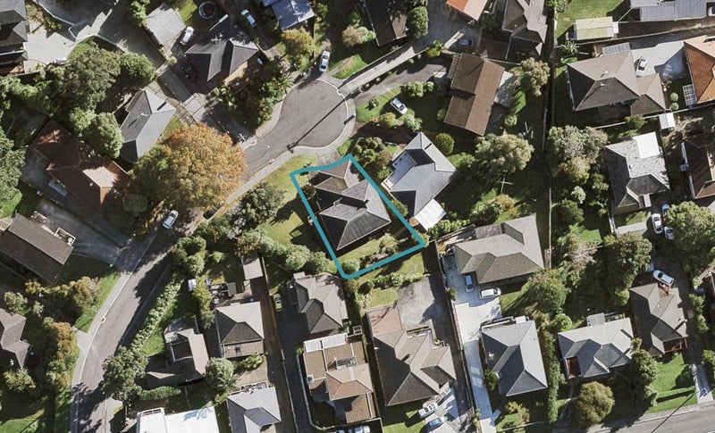 5 Hillsdale Road, Hillsborough, Auckland - Carousel 1