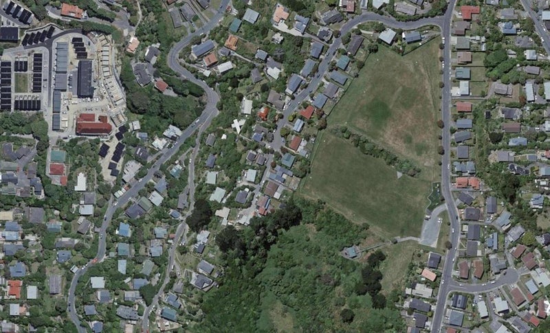 27 Arun Crescent, Southgate, Wellington - Carousel 1