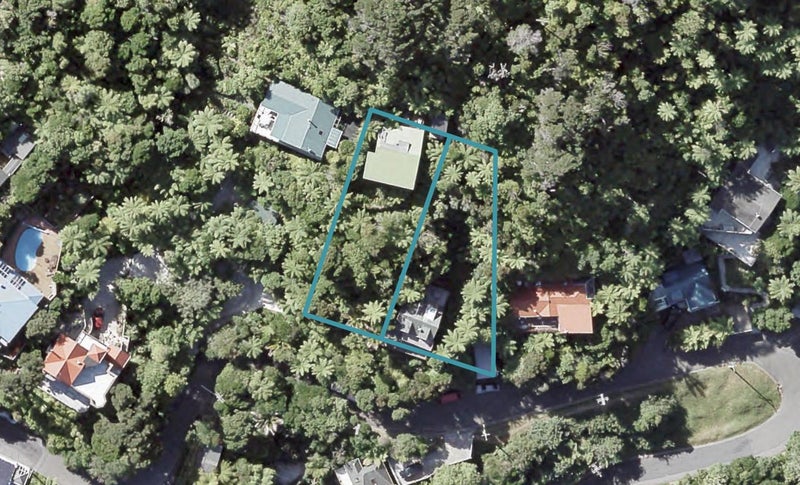 40 Ferry Road, Days Bay, Lower Hutt - Carousel 1