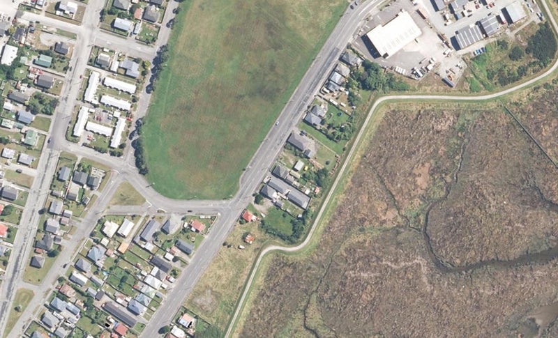 99 Preston Road, Blaketown, Greymouth - Carousel 1