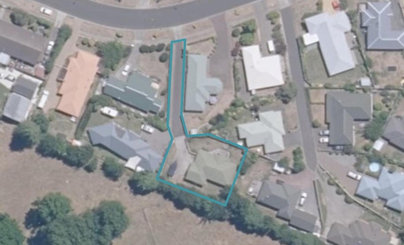 63 Balmoral Drive, Hilltop, Taupo - Carousel 1