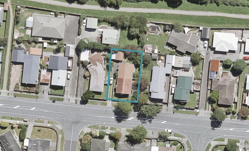 51A Gemstone Drive, Birchville, Upper Hutt - Carousel 1
