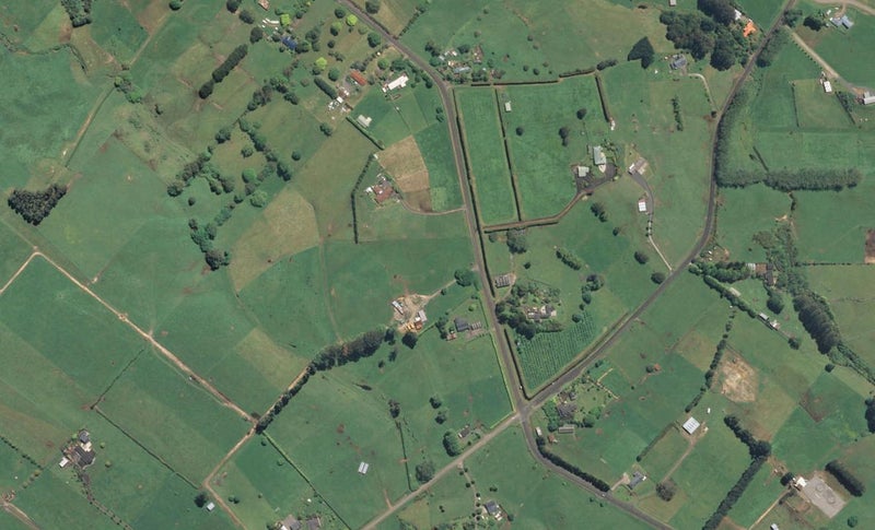 255 Central Road, Rotorua - Carousel 1