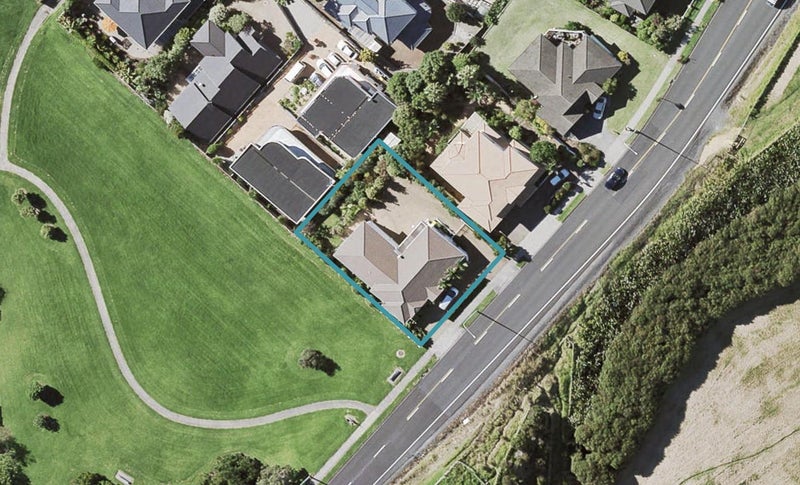 97 Somerville Road, Somerville, Auckland - Carousel 1