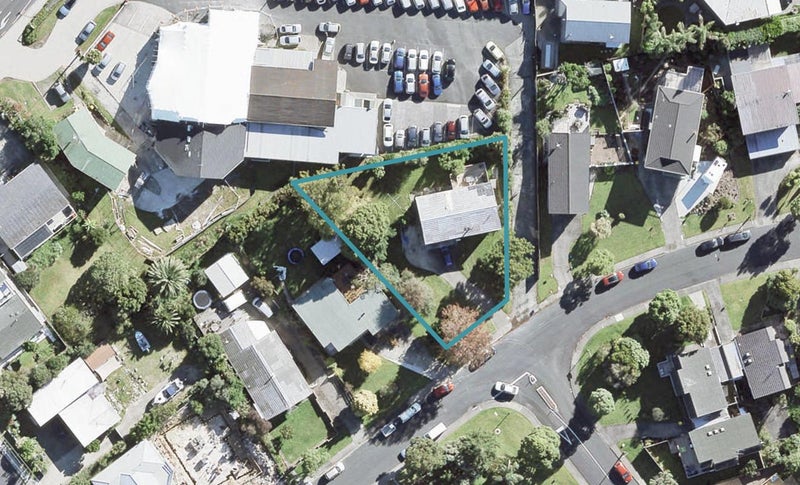 6A Amorino Drive, Red Beach, Whangaparāoa - Carousel 1