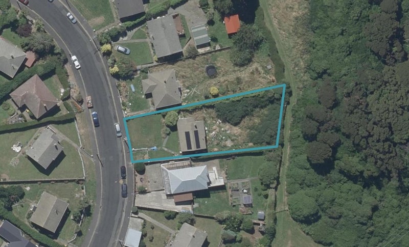 25 Mooltan Street, Halfway Bush, Dunedin - Carousel 1