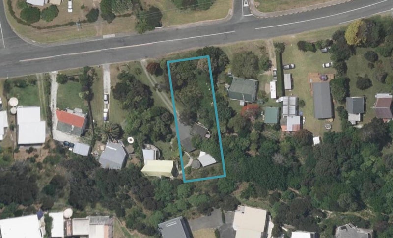 23 Mangawhai Heads Road, Mangawhai Heads, Mangawhai - Carousel 1