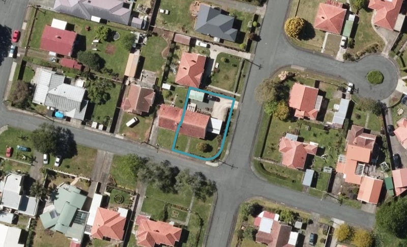 11 Wairere Avenue, Kensington, Whangarei - Carousel 1