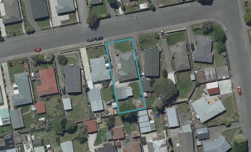 7 Roswell Place, Islington, Christchurch - Carousel 1