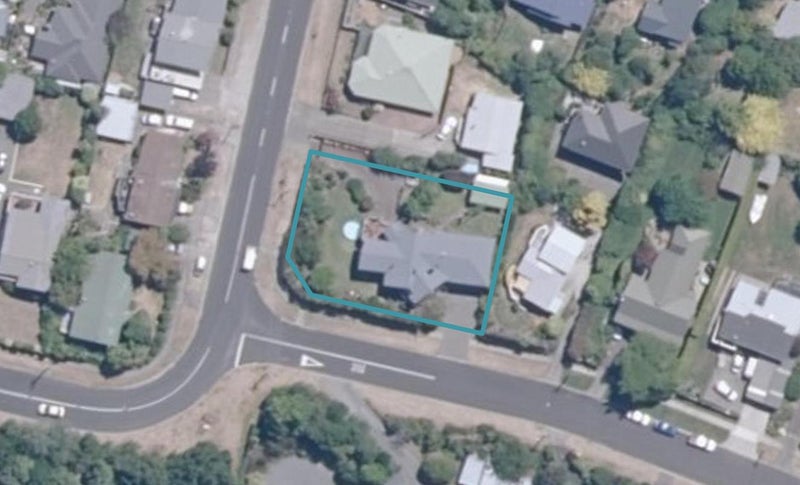 4 Titoki Avenue, Waipahihi, Taupo - Carousel 1