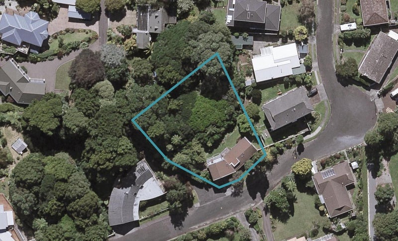 31 Frank Wilson Terrace, Welbourn, New Plymouth - Carousel 1