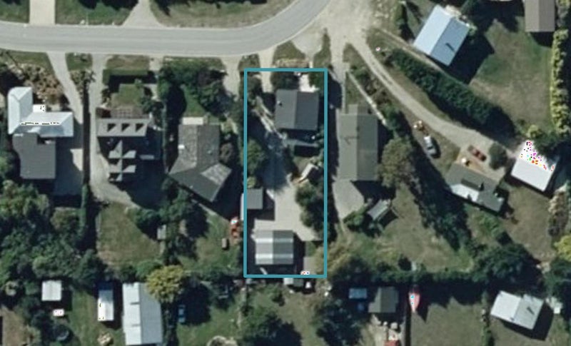 65 Parry Crescent, Lake Hawea, Wanaka - Carousel 1
