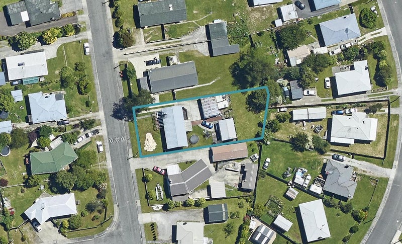 7 Mallard Drive, Selwyn Heights, Rotorua - Carousel 1