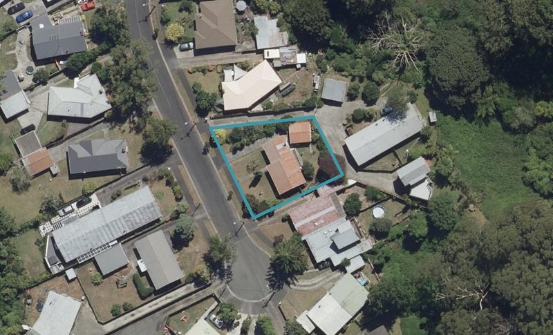 31 Anthony Crescent, Bader, Hamilton - Carousel 1