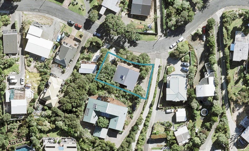 60A Duncansby Road, Stanmore Bay, Whangaparaoa - Carousel 1