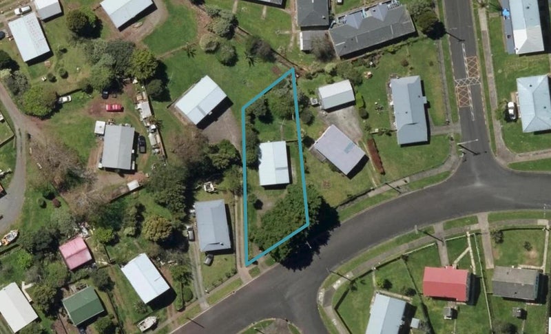 145 William Jones Drive, Otangarei, Whangarei - Carousel 1
