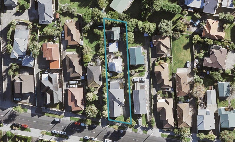 36B New Windsor Road, Avondale, Auckland - Carousel 1
