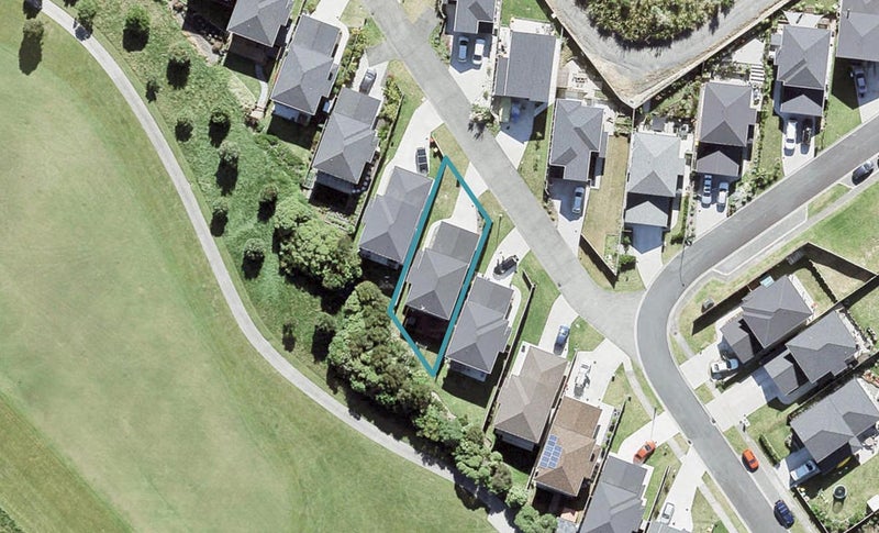 27 Maylee Crescent, Gulf Harbour, Whangaparaoa - Carousel 1