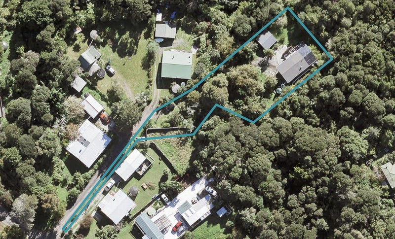 131 Bays Road, Papakura - Carousel 1