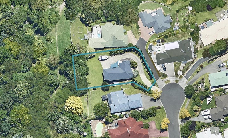 47 Revell Drive, Ohauiti, Tauranga - Carousel 1