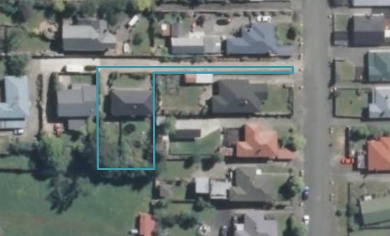 48A Avenue Road, West End, Timaru - Carousel 1