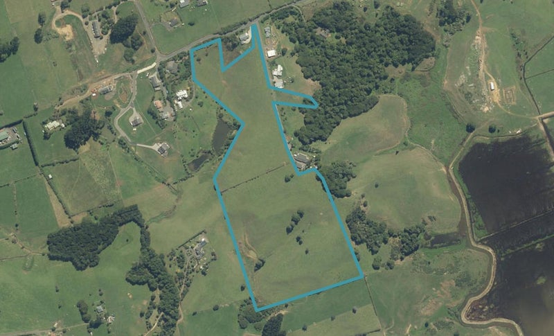 78 Baird Road, Pokeno - Carousel 1