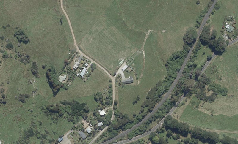 22 Reservoir Road, Warrington, Waikouaiti - Carousel 1