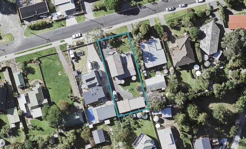 153 Second View Avenue, Beachlands, Auckland - Carousel 1