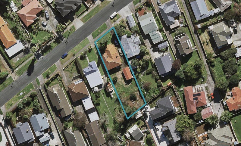 47 Victoria Road, Papatoetoe, Auckland - Carousel 1