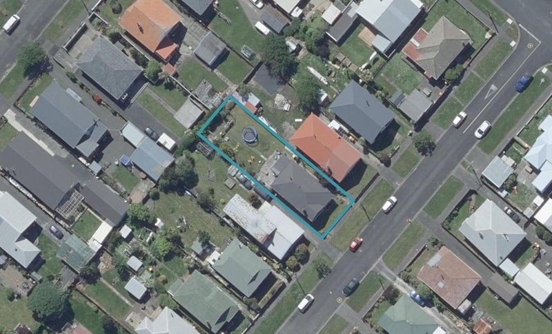 42 Magdala Street, Tainui, Dunedin - Carousel 1