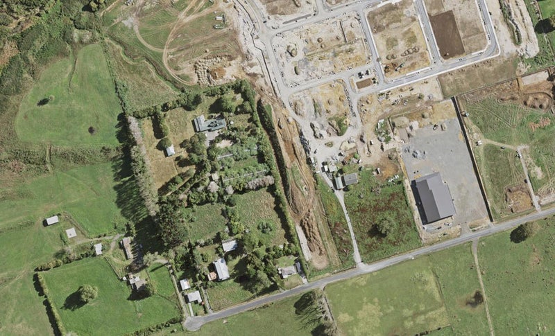 35 Ngakoro Road, Karaka, Papakura - Carousel 1