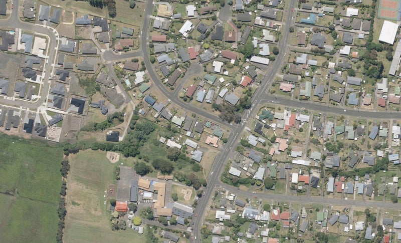 1A Karamu Street, Tawhero, Whanganui - Carousel 1