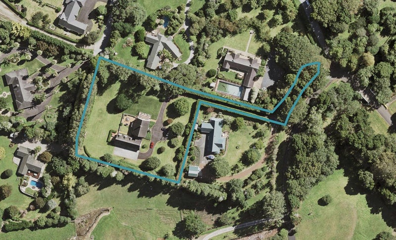 8 Helland Drive, Drury - Carousel 1