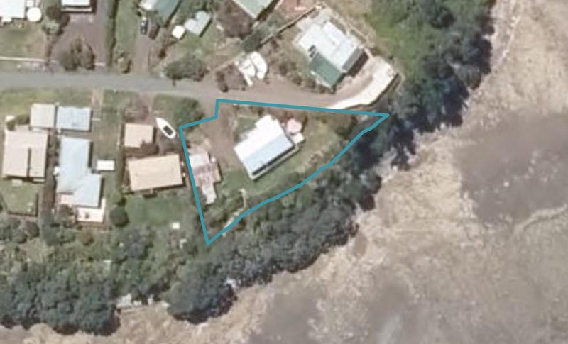 16 Moana Road, Tinopai - Carousel 1