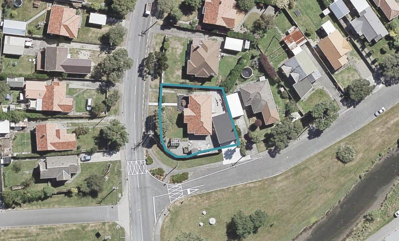 2 Bell Road, Waiwhetu, Lower Hutt - Carousel 1