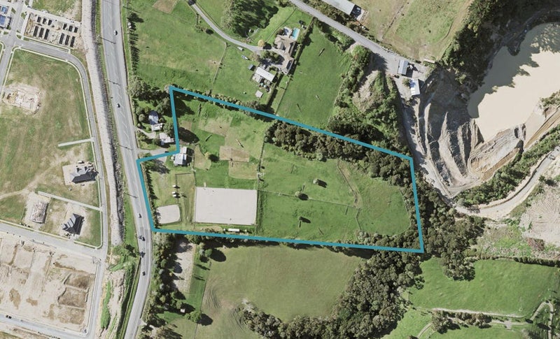 855 Whitford-Maraetai Road, BEACHLANDS, AUCKLAND - Carousel 1