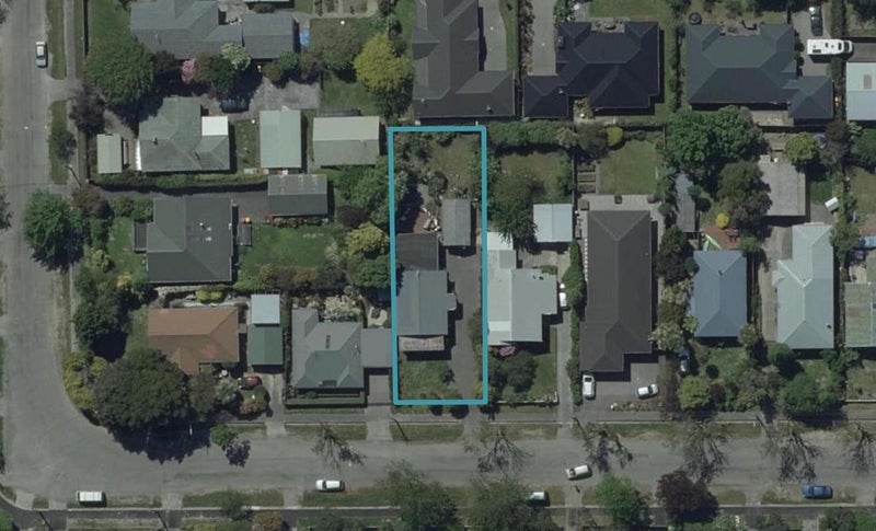 20 Lionel Street, Avonside, Christchurch - Carousel 1