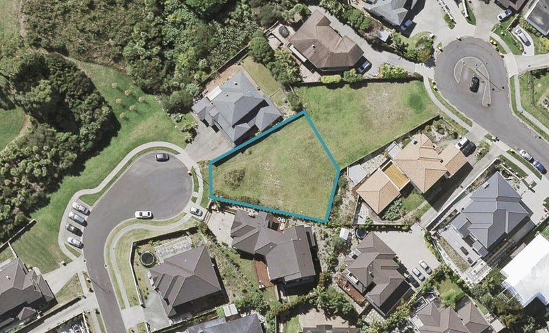 9 Lough Derg Place, Pinehill, Auckland - Carousel 1