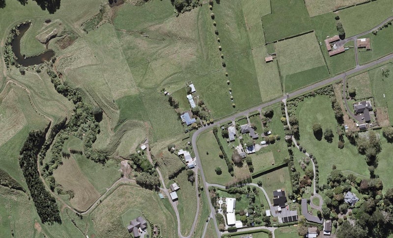 32 Atkinson Road, Hurworth, New Plymouth - Carousel 1