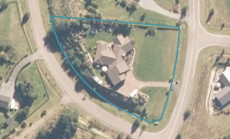 57 Loch Views Road, Taupo - Carousel 1