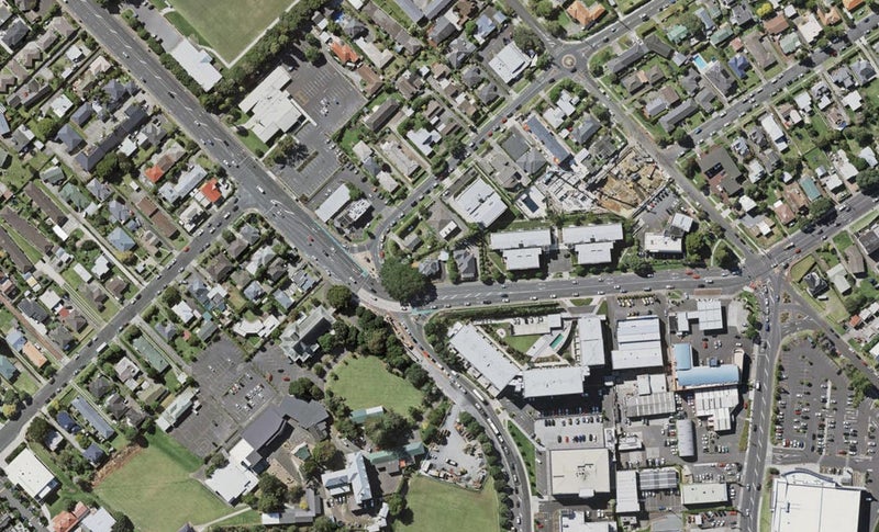 10/70 Killarney Street, Takapuna, Auckland - Carousel 1