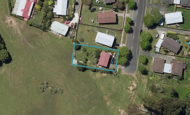82 Smeaton Drive, Raumanga, Whangarei - Carousel 1